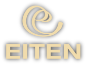 Eiten