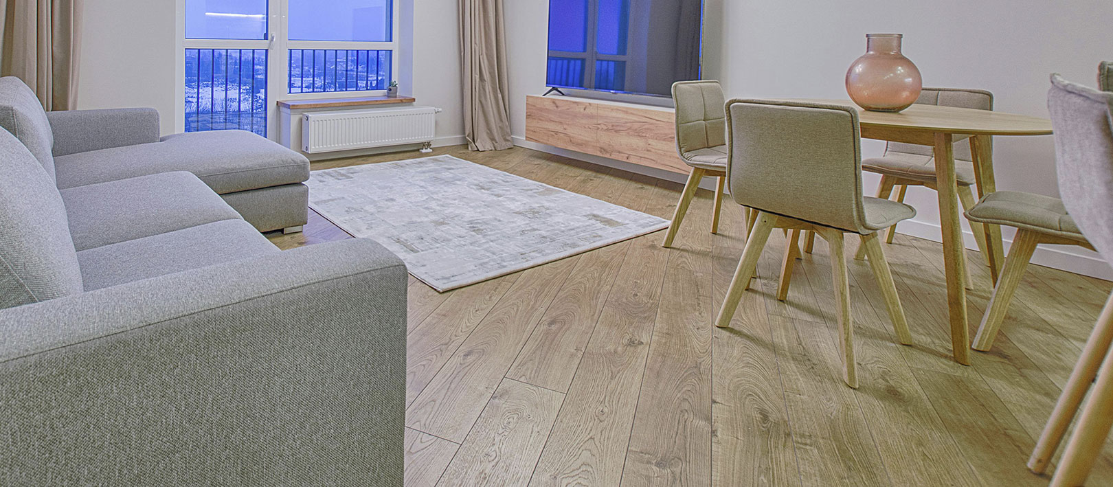 fabricacion productos madera