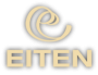 Eiten